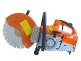 HYCO Concrete Cut Off Saw EHS350A